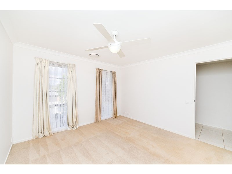 15 Marcus Faunce Street, Macgregor ACT 2615