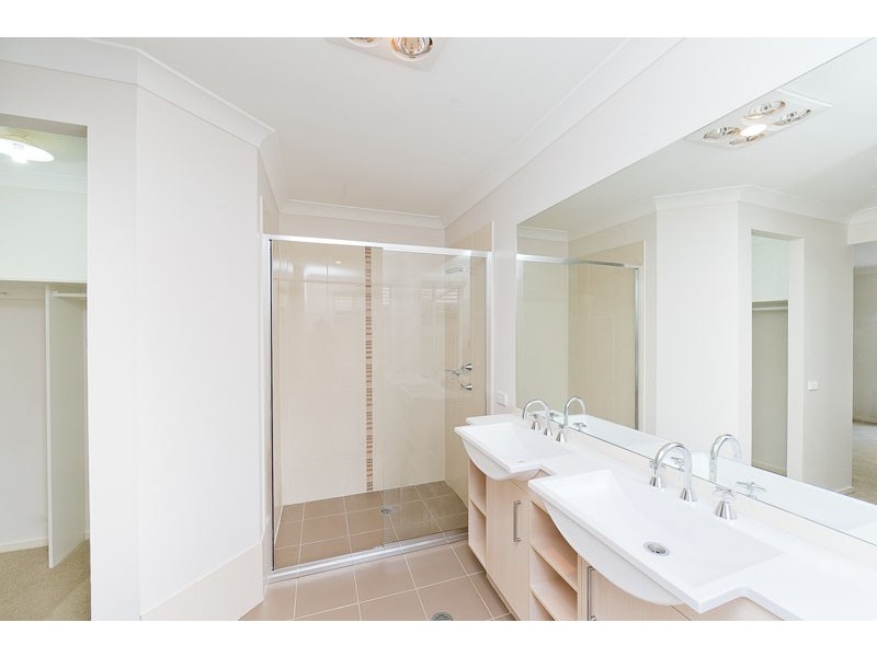 15 Marcus Faunce Street, Macgregor ACT 2615