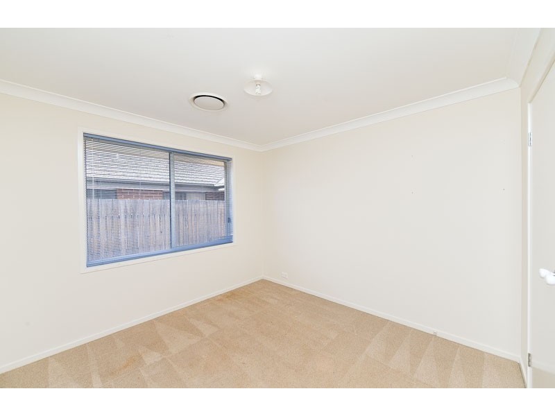 15 Marcus Faunce Street, Macgregor ACT 2615