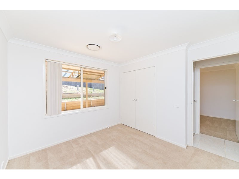 15 Marcus Faunce Street, Macgregor ACT 2615