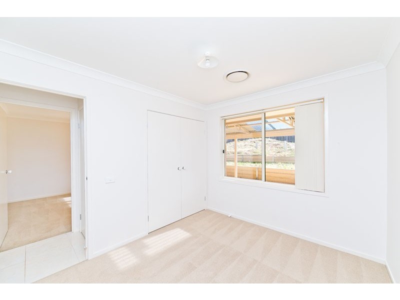 15 Marcus Faunce Street, Macgregor ACT 2615