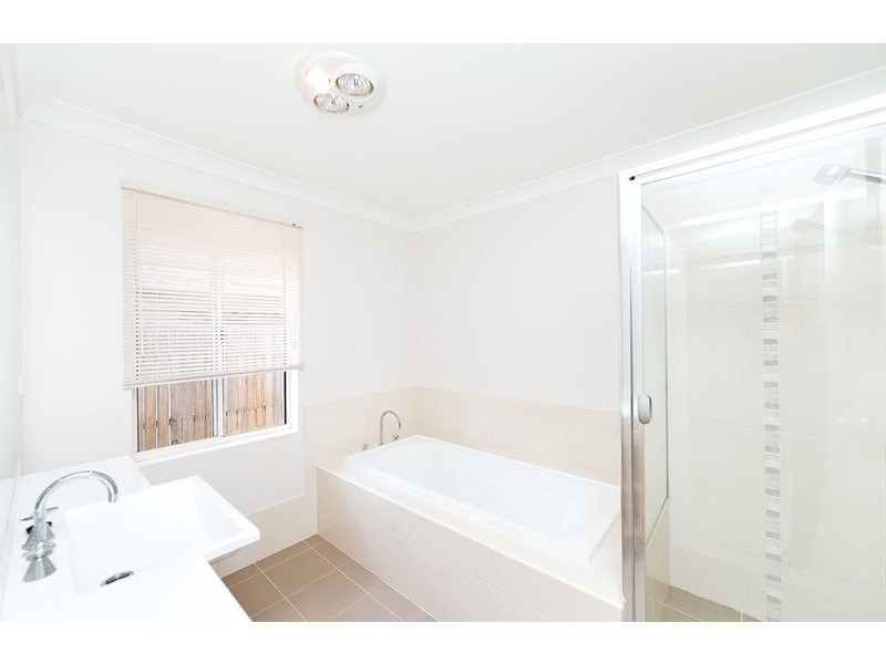 15 Marcus Faunce Street, Macgregor ACT 2615