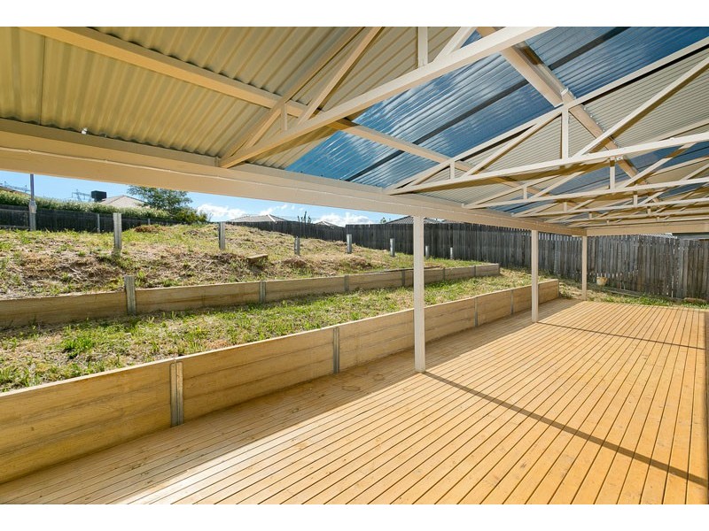 15 Marcus Faunce Street, Macgregor ACT 2615