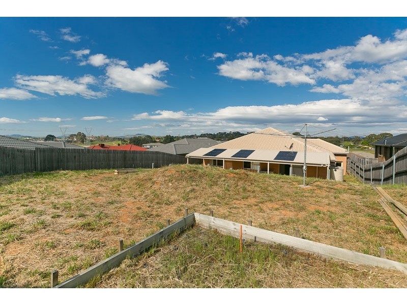 15 Marcus Faunce Street, Macgregor ACT 2615