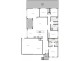 15 Marcus Faunce Street, Macgregor ACT 2615 Floorplan