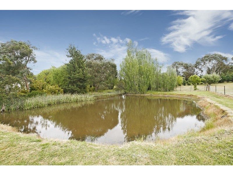 8 Vallance Drive, Murrumbateman NSW 2582