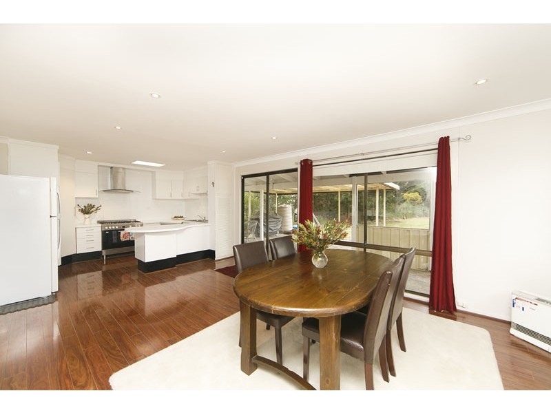 8 Vallance Drive, Murrumbateman NSW 2582