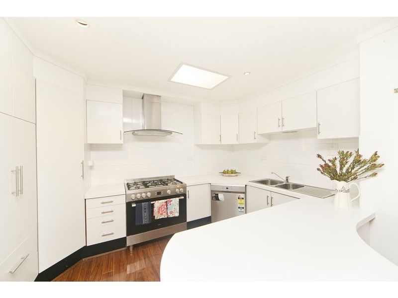 8 Vallance Drive, Murrumbateman NSW 2582