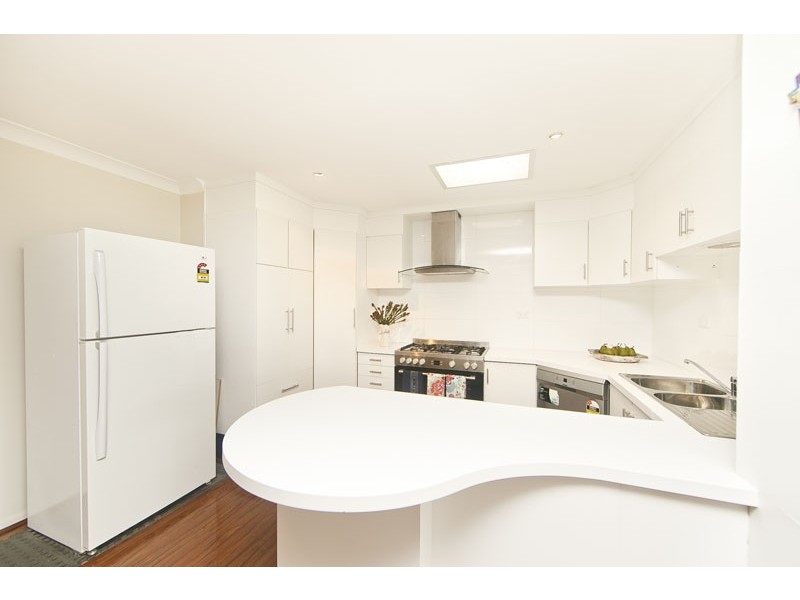 8 Vallance Drive, Murrumbateman NSW 2582