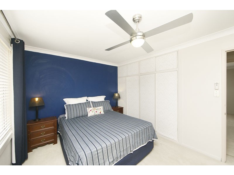 8 Vallance Drive, Murrumbateman NSW 2582