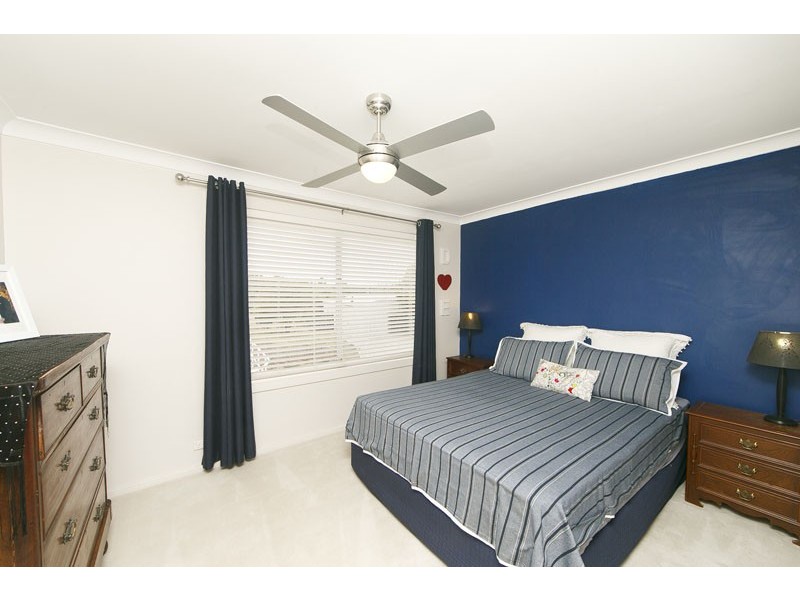 8 Vallance Drive, Murrumbateman NSW 2582