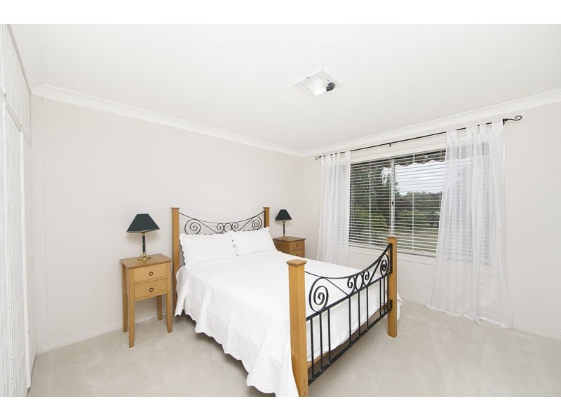 8 Vallance Drive, Murrumbateman NSW 2582