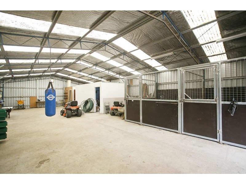 8 Vallance Drive, Murrumbateman NSW 2582