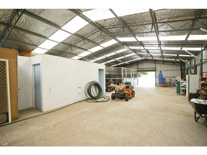 8 Vallance Drive, Murrumbateman NSW 2582