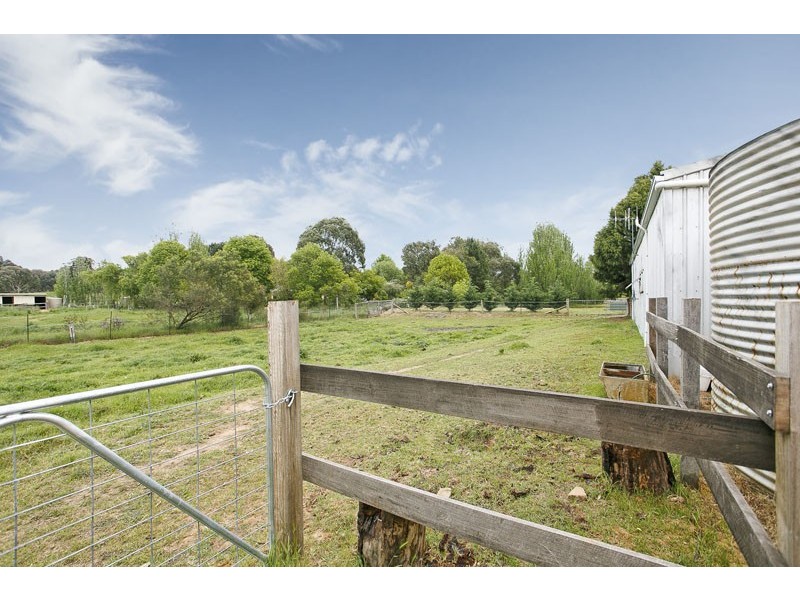 8 Vallance Drive, Murrumbateman NSW 2582