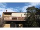 3/21 Hargrave Street, Scullin ACT 2614