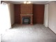 3/21 Hargrave Street, Scullin ACT 2614