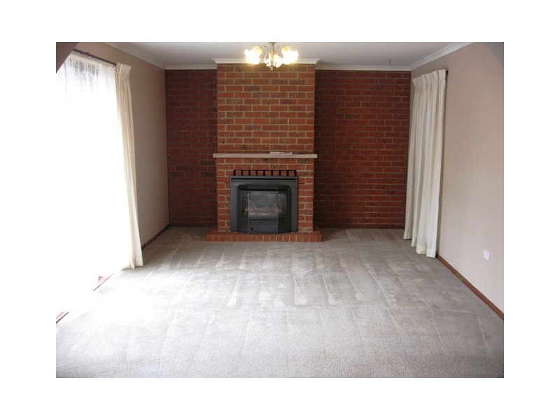 3/21 Hargrave Street, Scullin ACT 2614