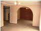3/21 Hargrave Street, Scullin ACT 2614
