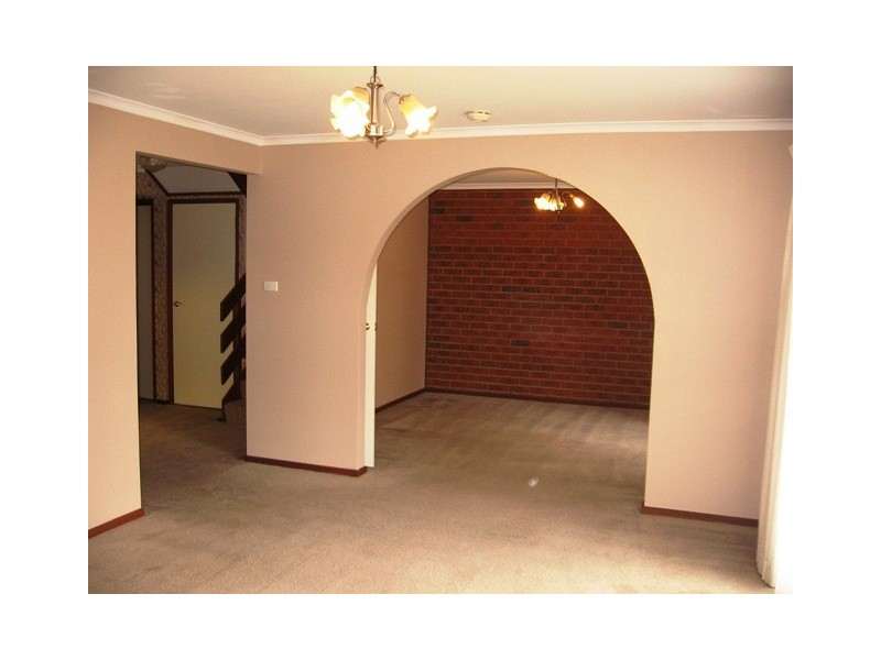 3/21 Hargrave Street, Scullin ACT 2614