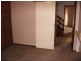 3/21 Hargrave Street, Scullin ACT 2614