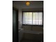 3/21 Hargrave Street, Scullin ACT 2614