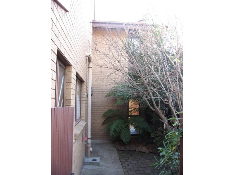 3/21 Hargrave Street, Scullin ACT 2614