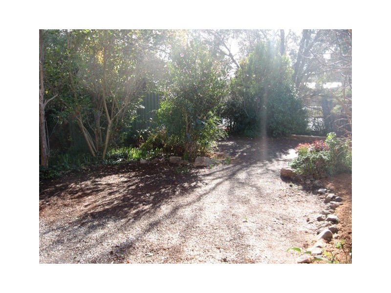 3/21 Hargrave Street, Scullin ACT 2614