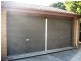 3/21 Hargrave Street, Scullin ACT 2614