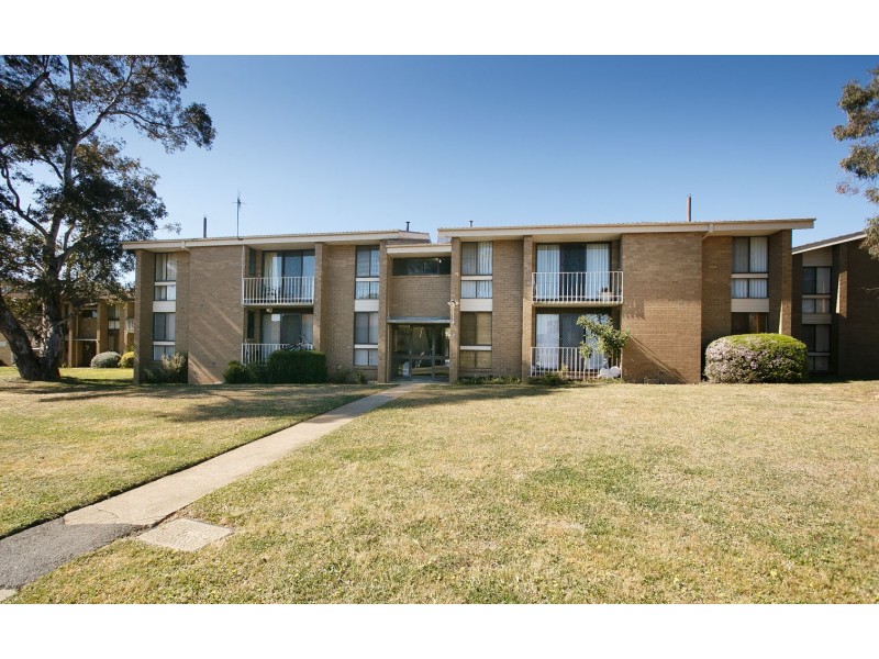 7/9 Keith Street, Scullin ACT 2614