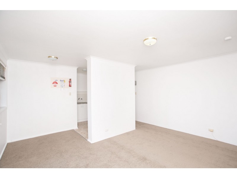 7/9 Keith Street, Scullin ACT 2614