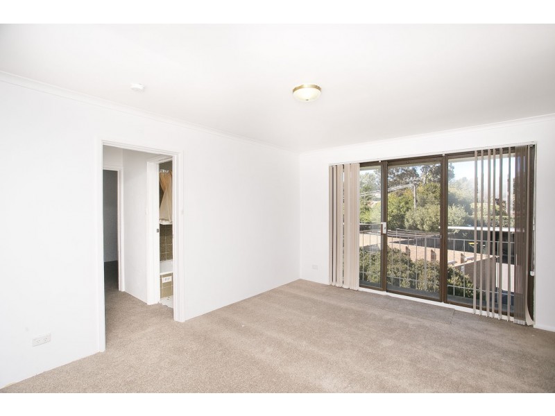 7/9 Keith Street, Scullin ACT 2614