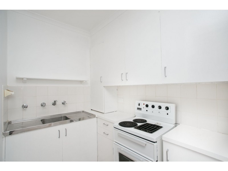 7/9 Keith Street, Scullin ACT 2614