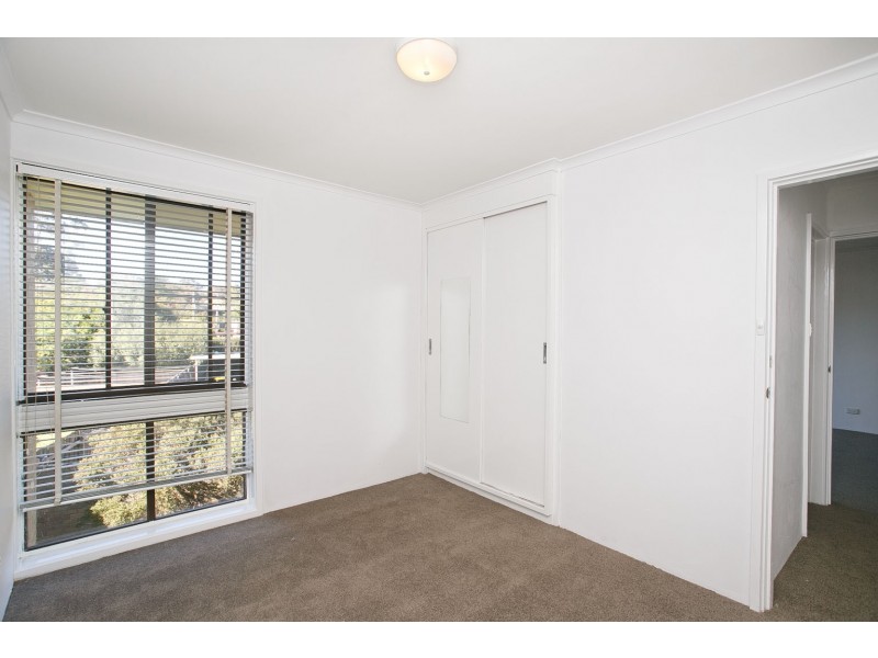 7/9 Keith Street, Scullin ACT 2614