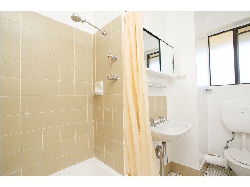 7/9 Keith Street, Scullin ACT 2614