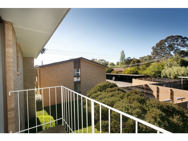 7/9 Keith Street, Scullin ACT 2614