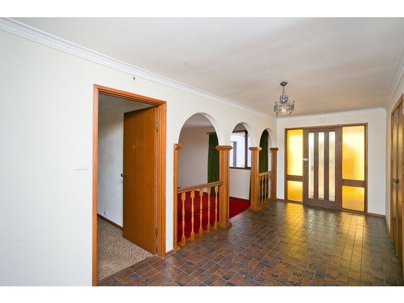 51 Magrath Crescent, Spence ACT 2615