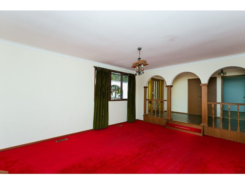 51 Magrath Crescent, Spence ACT 2615