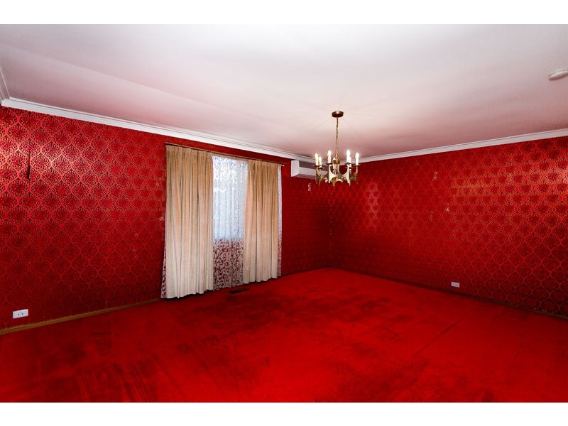 51 Magrath Crescent, Spence ACT 2615