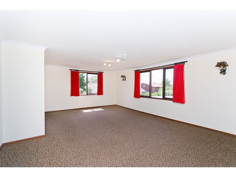 51 Magrath Crescent, Spence ACT 2615