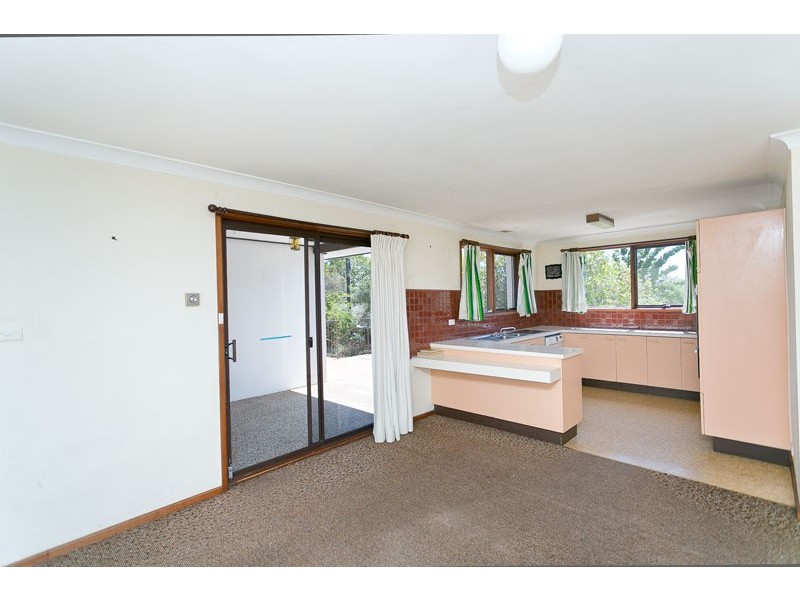 51 Magrath Crescent, Spence ACT 2615