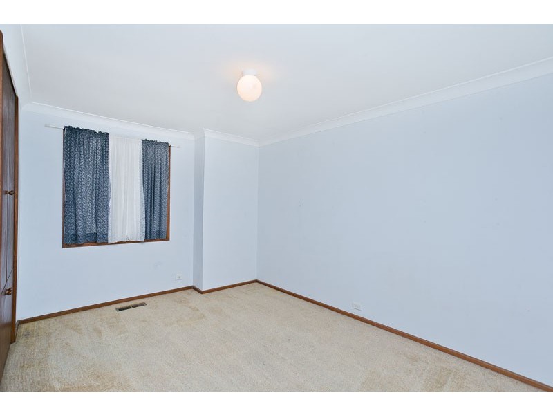 51 Magrath Crescent, Spence ACT 2615