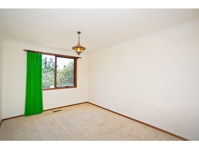 51 Magrath Crescent, Spence ACT 2615