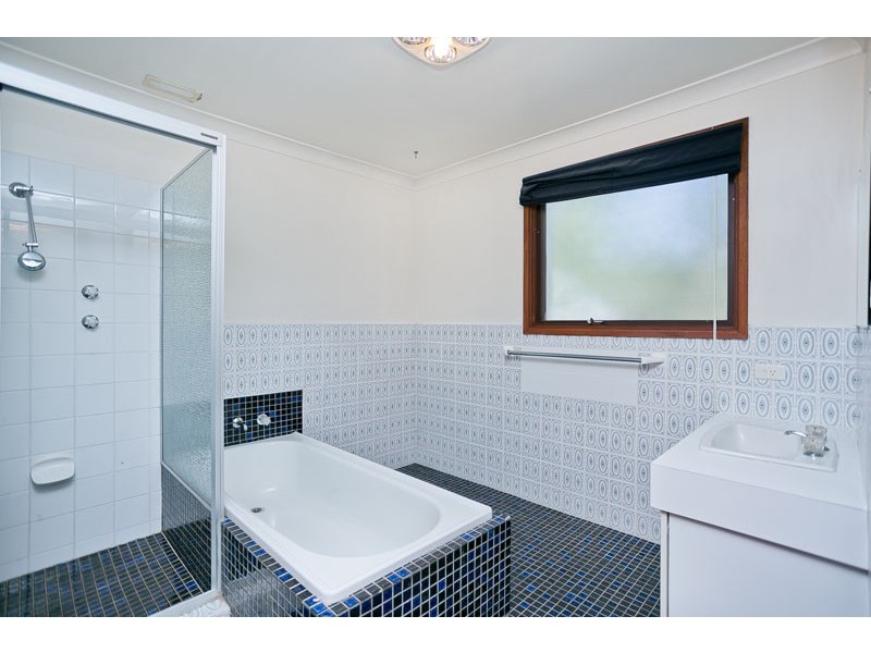 51 Magrath Crescent, Spence ACT 2615