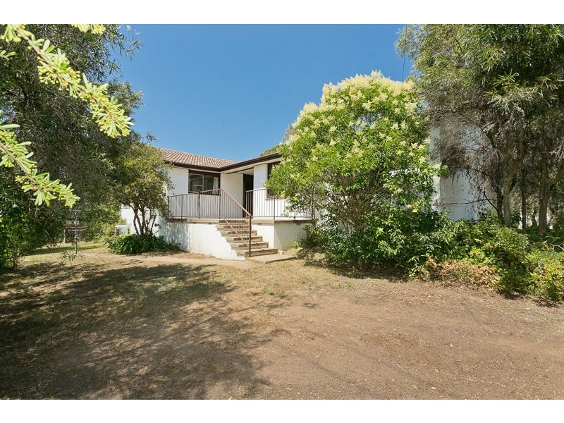 51 Magrath Crescent, Spence ACT 2615