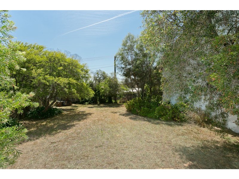 51 Magrath Crescent, Spence ACT 2615