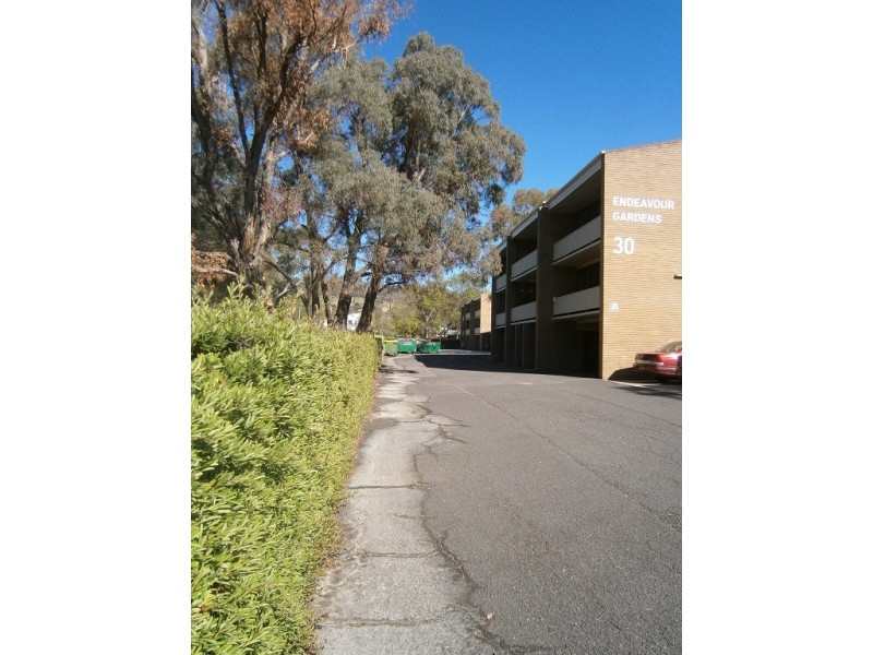 7A/46 Launceston Street, Lyons ACT 2606