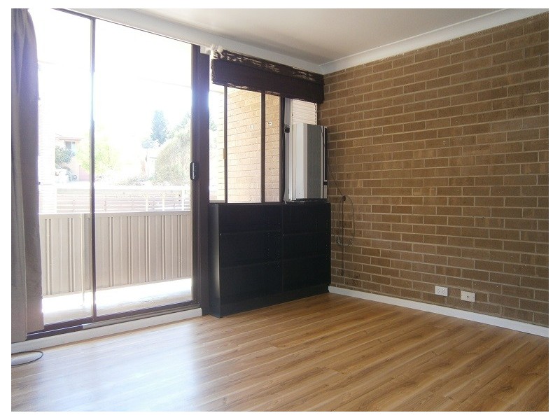 7A/46 Launceston Street, Lyons ACT 2606