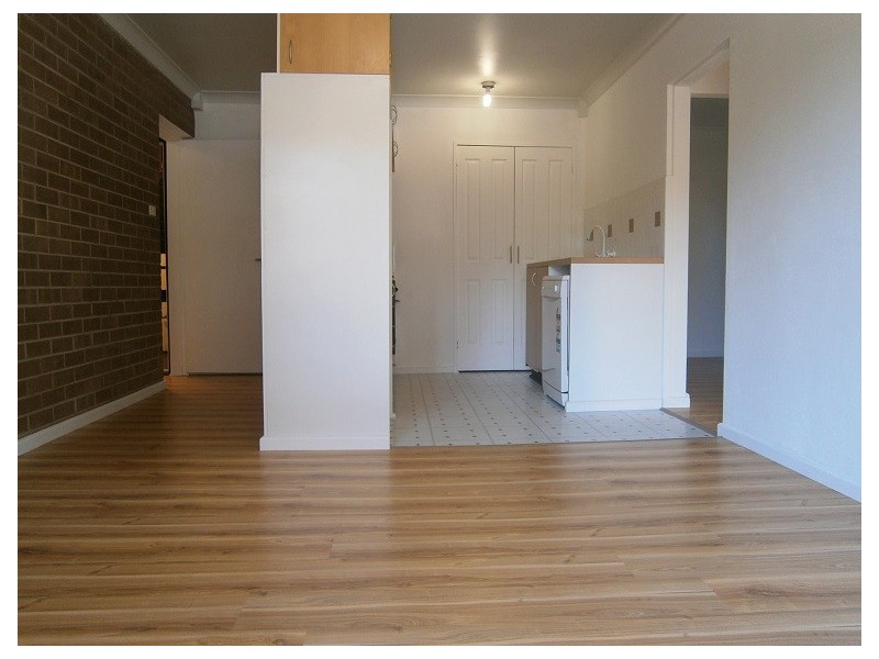 7A/46 Launceston Street, Lyons ACT 2606