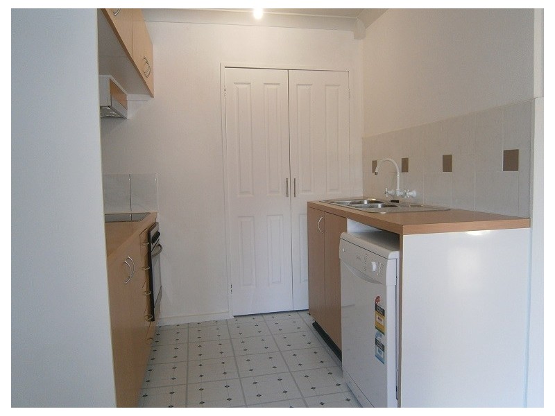 7A/46 Launceston Street, Lyons ACT 2606